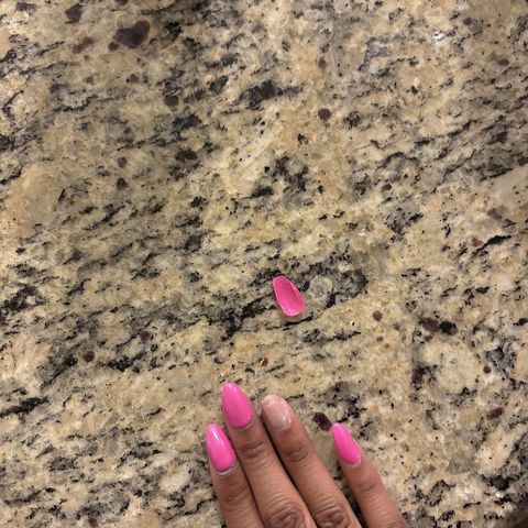 Cozy Nails & Spa, nail salon in Media, PA